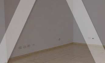 Imagem 5: SALA COMERCIAL em SINOP - MT, SETOR COMERCIAL