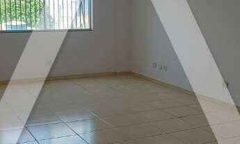 Imagem 7: SALA COMERCIAL em SINOP - MT, SETOR COMERCIAL