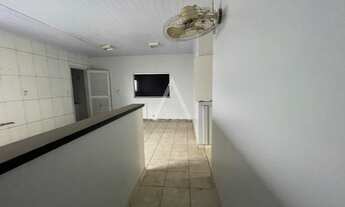 Imagem 7: SALA COMERCIAL em SINOP - MT, SETOR COMERCIAL