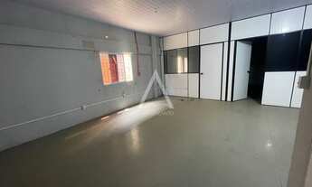 Imagem 5: BARRACAO COMERCIAL em SINOP - MT, SETOR RESIDENCIAL SUL