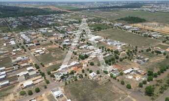 Imagem 4: Terreno Comercial, 300M² de Área Construída na Avenida Oscar Niemeyer