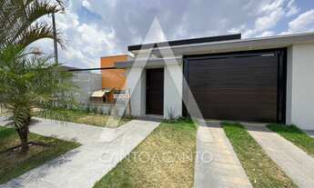 Imagem: Imóvel Residencial, 3 dormitórios na Rua