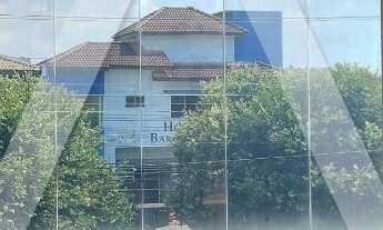 Imagem 3: SALA COMERCIAL em SINOP - MT, SETOR COMERCIAL