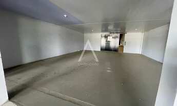 Imagem 2: BARRACAO COMERCIAL em SINOP - MT, SETOR RESIDENCIAL SUL