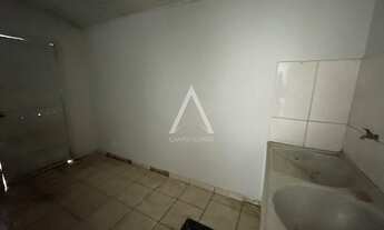 Imagem 6: SALA COMERCIAL em SINOP - MT, SETOR COMERCIAL