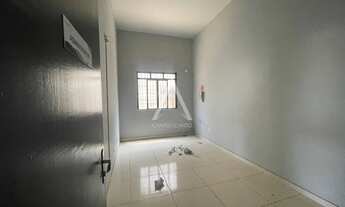 Imagem 7: BARRACAO COMERCIAL em SINOP - MT, SETOR RESIDENCIAL SUL