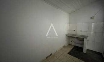 Imagem 5: SALA COMERCIAL em SINOP - MT, SETOR COMERCIAL