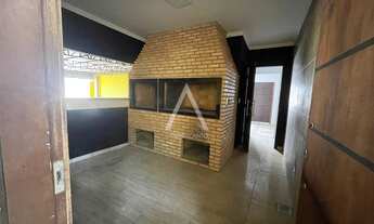 Imagem 2: SALA COMERCIAL em SINOP - MT, SETOR COMERCIAL