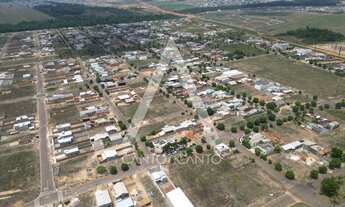 Imagem 3: Terreno Comercial, 300M² de Área Construída na Avenida Oscar Niemeyer