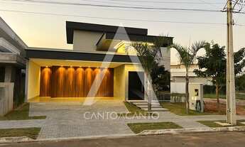 Imagem: IMÓVEL RESIDENCIAL ALTO PADRÃO