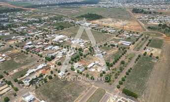 Imagem 2: Terreno Comercial, 300M² de Área Construída na Avenida Oscar Niemeyer