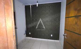 Imagem 4: SALA COMERCIAL em SINOP - MT, SETOR COMERCIAL