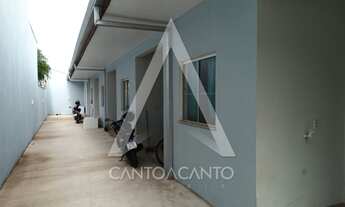 Imagem 6: Apartamento, 2 dormitórios na Rua Roma