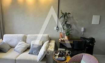 Imagem: APARTAMENTO RESIDENCIAL em Sinop - MT, RESIDENCIAL