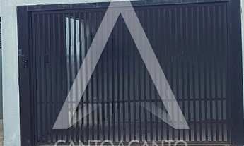 Imagem: Apartamento, 2 dormitórios na Rua Roma