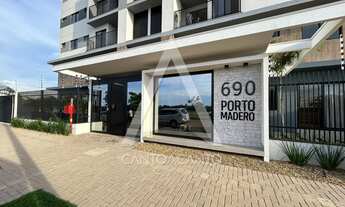 Imagem: Apartamento, 2 dormitórios na Avenida Dos