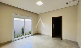 Imagem 5: Casa, 3 dormitórios na Rua Ametista