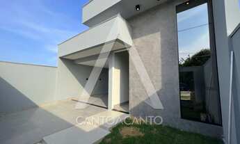 Imagem: CASA RESIDENCIAL em SINOP - MT, Residencial