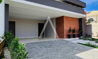 Imagem: Casa, 3 dormitórios na Rua Ametista