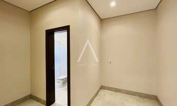 Imagem 4: Casa, 3 dormitórios na Rua Ametista