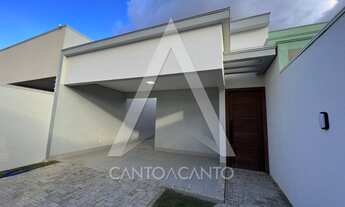 Imagem: Imóvel Residencial, 3 dormitórios na Avenida