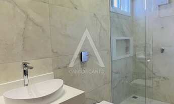 Imagem 6: Casa, 3 dormitórios na Rua Ametista