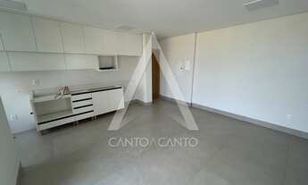 Imagem 5: Apartamento, 2 dormitórios na Avenida Dos Carvalhos