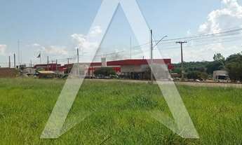 Imagem 3: TERRENO RESIDENCIAL em SINOP - MT, JARDIM VIENA