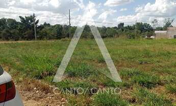Imagem 2: TERRENO RESIDENCIAL em SINOP - MT, JARDIM VIENA