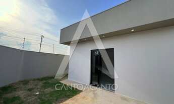 Imagem: CASA RESIDENCIAL em Sinop - MT, Jardim Araguaia