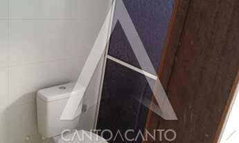 Imagem 3: Apartamento, 2 dormitórios na Rua Roma