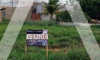 Imagem 4: TERRENO RESIDENCIAL em SINOP - MT, JARDIM VIENA