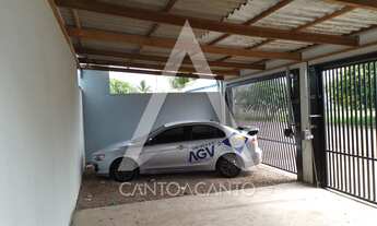 Imagem 7: Apartamento, 2 dormitórios na Rua Roma