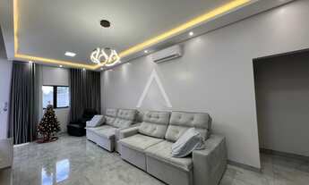 Imagem 6: CASA RESIDENCIAL em SINOP - MT, JARDIM JACARANDÁS