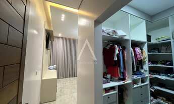 Imagem 7: CASA RESIDENCIAL em SINOP - MT, JARDIM JACARANDÁS