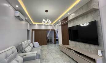 Imagem 3: CASA RESIDENCIAL em SINOP - MT, JARDIM JACARANDÁS