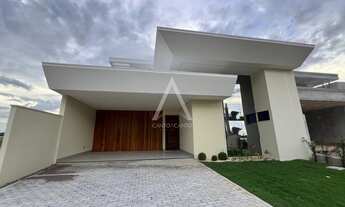 Imagem: CASA RESIDENCIAL em SINOP - MT, Condomínio