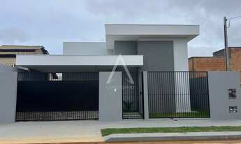 Imagem: Imóvel Residencial, 3 dormitórios na Rua