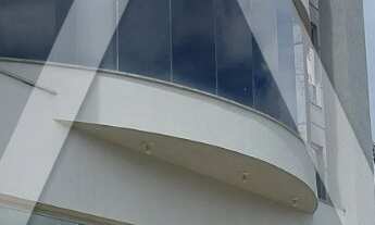 Imagem: SALA COMERCIAL em SINOP - MT, SETOR COMERCIAL