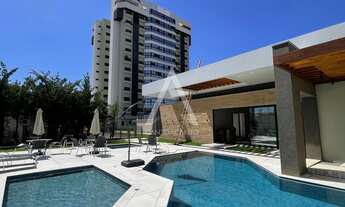 Imagem 2: APARTAMENTO RESIDENCIAL em SINOP - MT, SETOR COMERCIAL