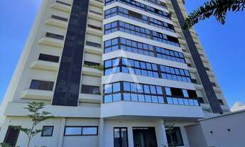 Imagem 4: APARTAMENTO RESIDENCIAL em SINOP - MT, SETOR COMERCIAL
