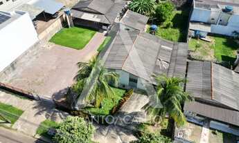 Imagem: Imóvel Residencial, 3 dormitórios na Rua