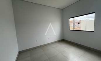 Imagem 7: CASA RESIDENCIAL em SINOP - MT, JARDIM MONTE CARLO