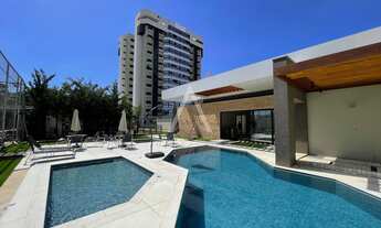 Imagem: APARTAMENTO RESIDENCIAL em SINOP - MT, SETOR