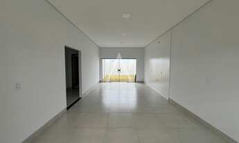 Imagem 3: CASA RESIDENCIAL em SINOP - MT, JARDIM MONTE CARLO