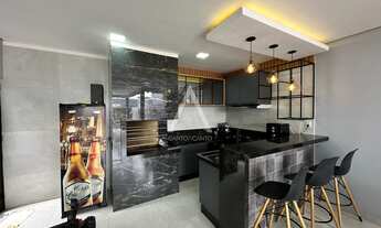 Imagem: Imóvel Residencial, 3 dormitórios na Rua