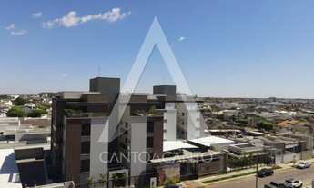 Imagem: APARTAMENTO RESIDENCIAL em Sinop - MT, JARDIM