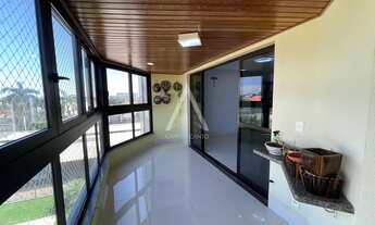 Imagem 7: APARTAMENTO RESIDENCIAL em SINOP - MT, SETOR COMERCIAL