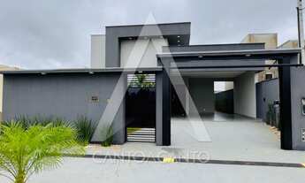 Imagem: Imóvel Residencial, 2 dormitórios na Rua