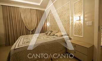 Imagem 5: Imóvel Residencial, 5 dormitórios na Rua Tijuca